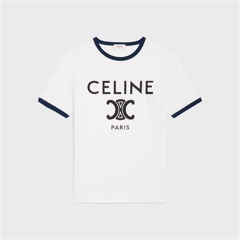 celine t shiet